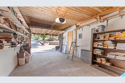 8438 Santos Dumont Way, Brownsville, CA 95919 - Photo 47