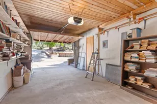8438 Santos Dumont Way, Brownsville, CA 95919 - Photo 47