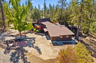 8438 Santos Dumont Way, Brownsville, CA 95919 - Photo 1