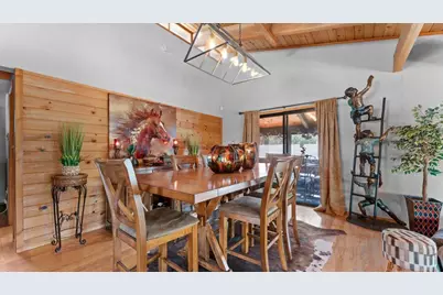 8438 Santos Dumont Way, Brownsville, CA 95919 - Photo 13