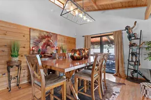 8438 Santos Dumont Way, Brownsville, CA 95919 - Photo 13