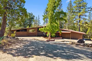 8438 Santos Dumont Way, Brownsville, CA 95919 - Photo 49