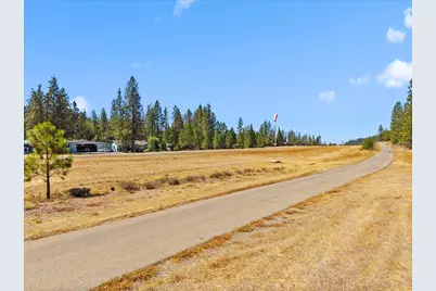 8438 Santos Dumont Way, Brownsville, CA 95919 - Photo 5