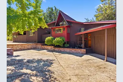 8438 Santos Dumont Way, Brownsville, CA 95919 - Photo 53