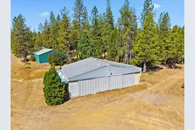 8438 Santos Dumont Way, Brownsville, CA 95919 - Photo 59
