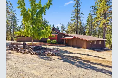 8438 Santos Dumont Way, Brownsville, CA 95919 - Photo 51