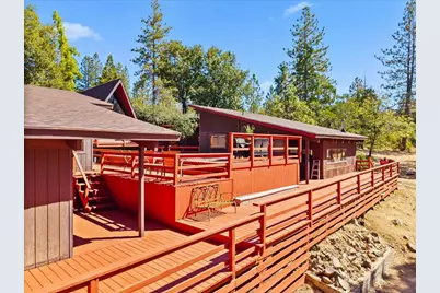 8438 Santos Dumont Way, Brownsville, CA 95919 - Photo 55