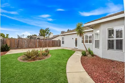 1787 Alyssa Drive, Yuba City, CA 95993 - Photo 43