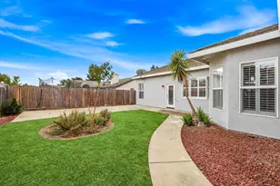 1787 Alyssa Dr, Yuba City, CA 95993 - Photo 43