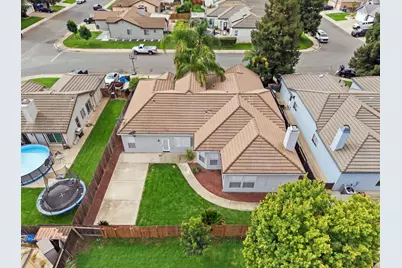 1787 Alyssa Drive, Yuba City, CA 95993 - Photo 51