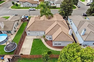 1787 Alyssa Dr, Yuba City, CA 95993 - Photo 51