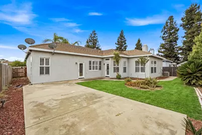 1787 Alyssa Drive, Yuba City, CA 95993 - Photo 41
