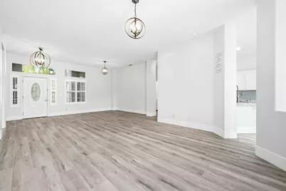 1787 Alyssa Drive, Yuba City, CA 95993 - Photo 7