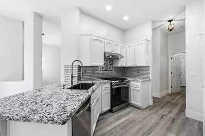1787 Alyssa Drive, Yuba City, CA 95993 - Photo 19