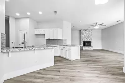 1787 Alyssa Drive, Yuba City, CA 95993 - Photo 9