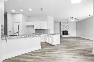 1787 Alyssa Dr, Yuba City, CA 95993 - Photo 9