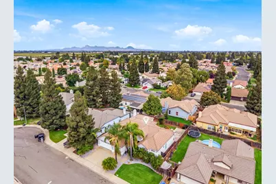 1787 Alyssa Drive, Yuba City, CA 95993 - Photo 47