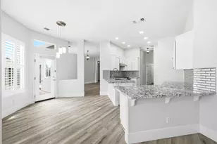 1787 Alyssa Dr, Yuba City, CA 95993 - Photo 15