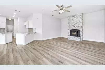 1787 Alyssa Drive, Yuba City, CA 95993 - Photo 11