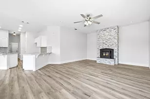 1787 Alyssa Dr, Yuba City, CA 95993 - Photo 11