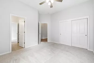 1787 Alyssa Drive, Yuba City, CA 95993 - Photo 31