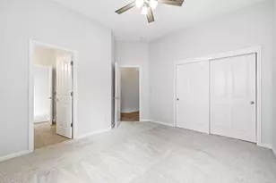 1787 Alyssa Dr, Yuba City, CA 95993 - Photo 31
