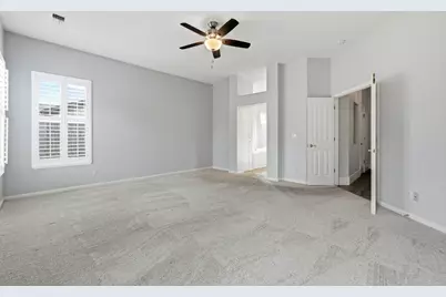1787 Alyssa Drive, Yuba City, CA 95993 - Photo 23