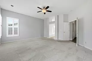 1787 Alyssa Dr, Yuba City, CA 95993 - Photo 23