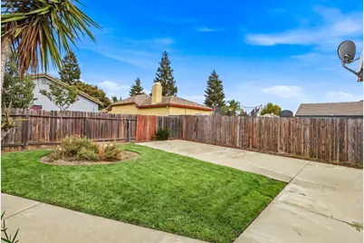 1787 Alyssa Drive, Yuba City, CA 95993 - Photo 45
