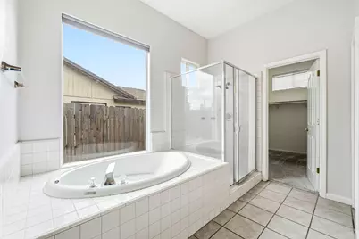 1787 Alyssa Drive, Yuba City, CA 95993 - Photo 27