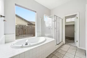 1787 Alyssa Dr, Yuba City, CA 95993 - Photo 27