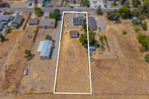3330 Odell Ave, Stockton, CA 95206 - Photo 27