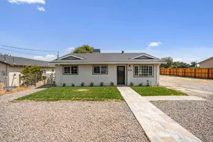 3330 Odell Ave, Stockton, CA 95206 - Photo 1