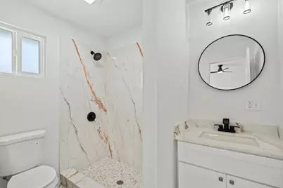 3330 Odell Avenue, Stockton, CA 95206 - Photo 19