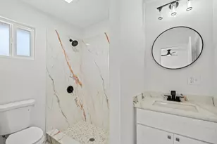 3330 Odell Ave, Stockton, CA 95206 - Photo 19