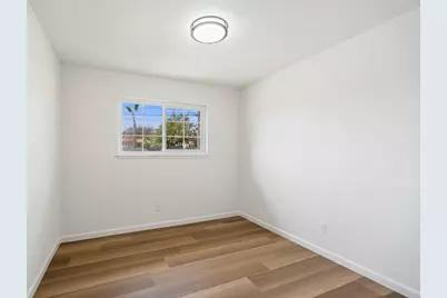 3330 Odell Avenue, Stockton, CA 95206 - Photo 13