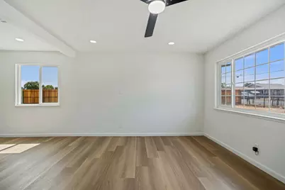 3330 Odell Avenue, Stockton, CA 95206 - Photo 5