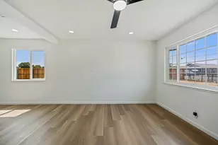 3330 Odell Ave, Stockton, CA 95206 - Photo 5