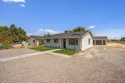 3330 Odell Avenue, Stockton, CA 95206 - Photo 3
