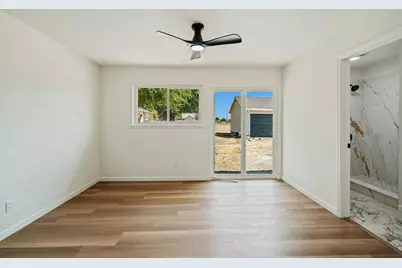 3330 Odell Avenue, Stockton, CA 95206 - Photo 17