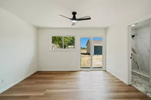 3330 Odell Ave, Stockton, CA 95206 - Photo 17