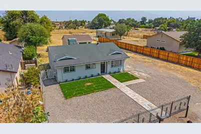 3330 Odell Avenue, Stockton, CA 95206 - Photo 33
