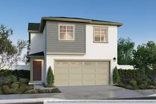 2825 Woodhouse Ln, Oakdale, CA 95361 - Photo 1