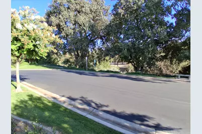 417 The Bluff, Modesto, CA 95355 - Photo 35