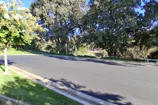 417 The Bluff, Modesto, CA 95355 - Photo 35
