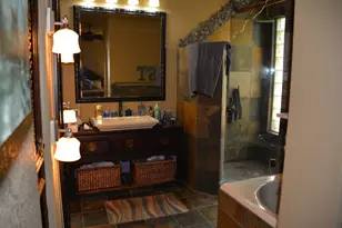 417 The Bluff, Modesto, CA 95355 - Photo 27