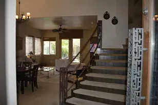 417 The Bluff, Modesto, CA 95355 - Photo 7