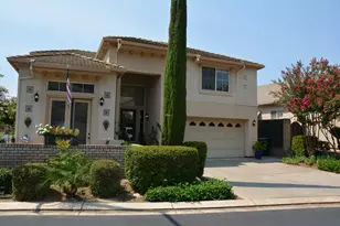 417 The Bluff, Modesto, CA 95355 - Photo 3