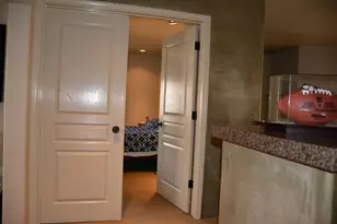 417 The Bluff, Modesto, CA 95355 - Photo 15