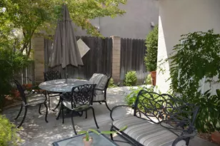 417 The Bluff, Modesto, CA 95355 - Photo 31